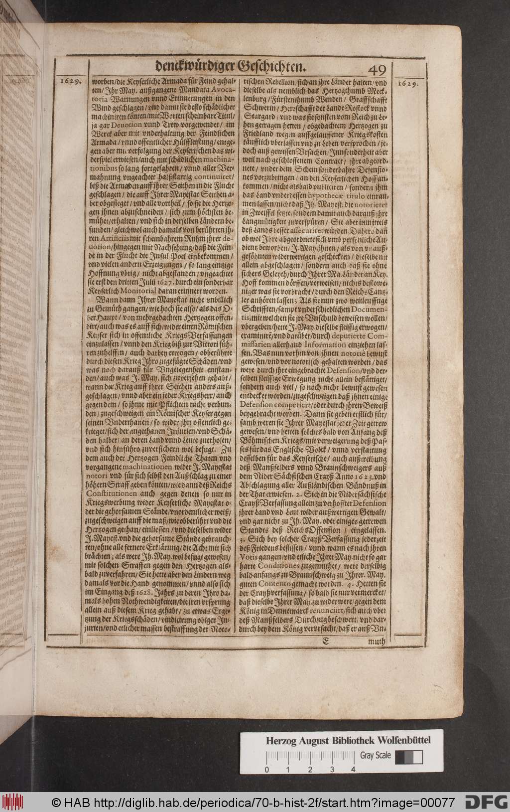http://diglib.hab.de/periodica/70-b-hist-2f/00077.jpg