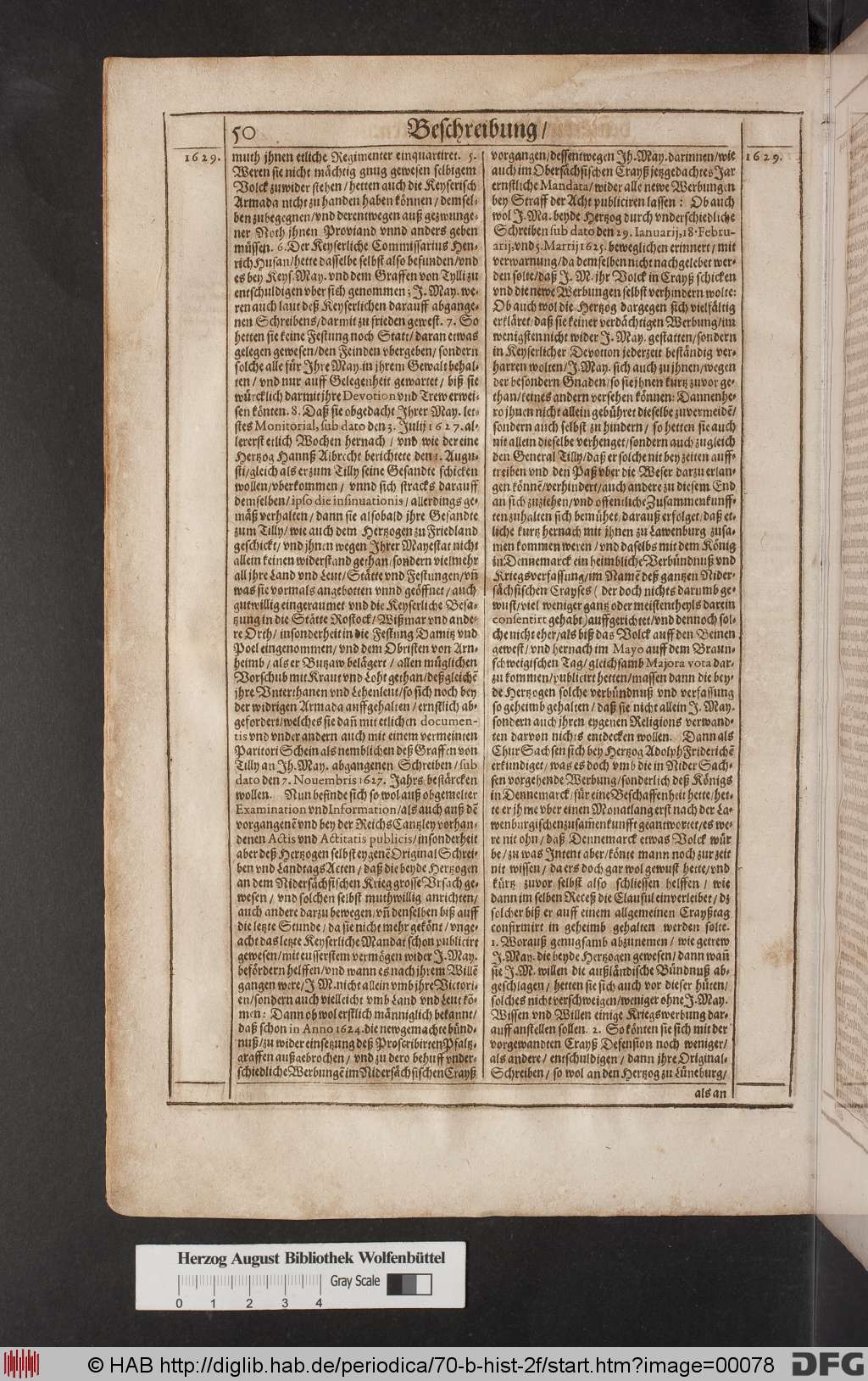 http://diglib.hab.de/periodica/70-b-hist-2f/00078.jpg