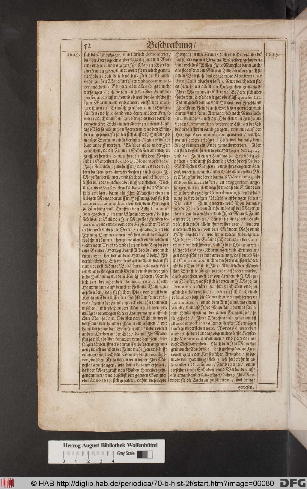 http://diglib.hab.de/periodica/70-b-hist-2f/00080.jpg