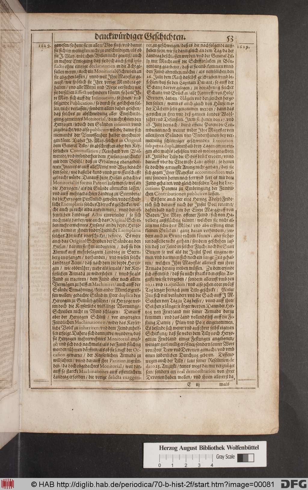 http://diglib.hab.de/periodica/70-b-hist-2f/00081.jpg