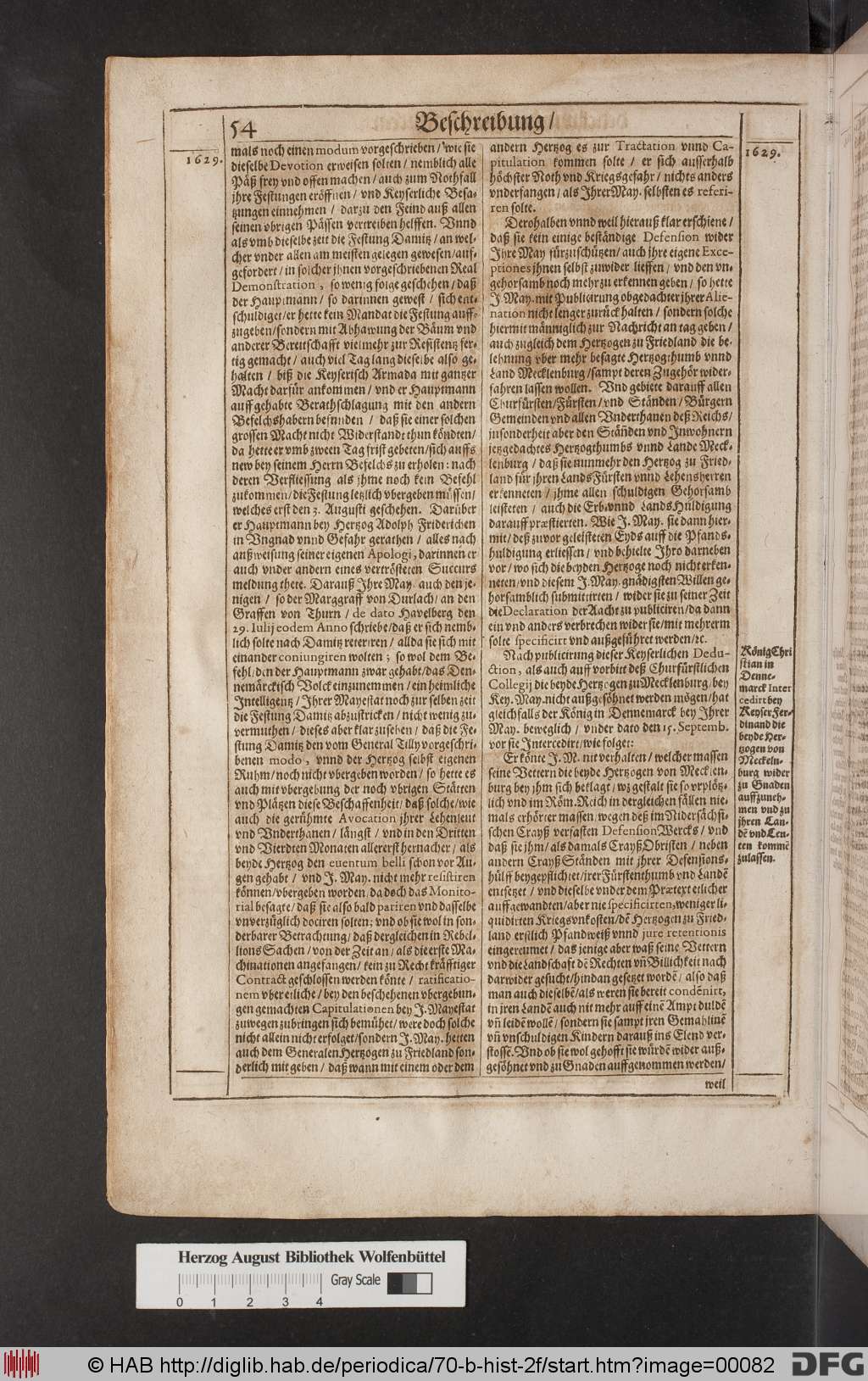 http://diglib.hab.de/periodica/70-b-hist-2f/00082.jpg