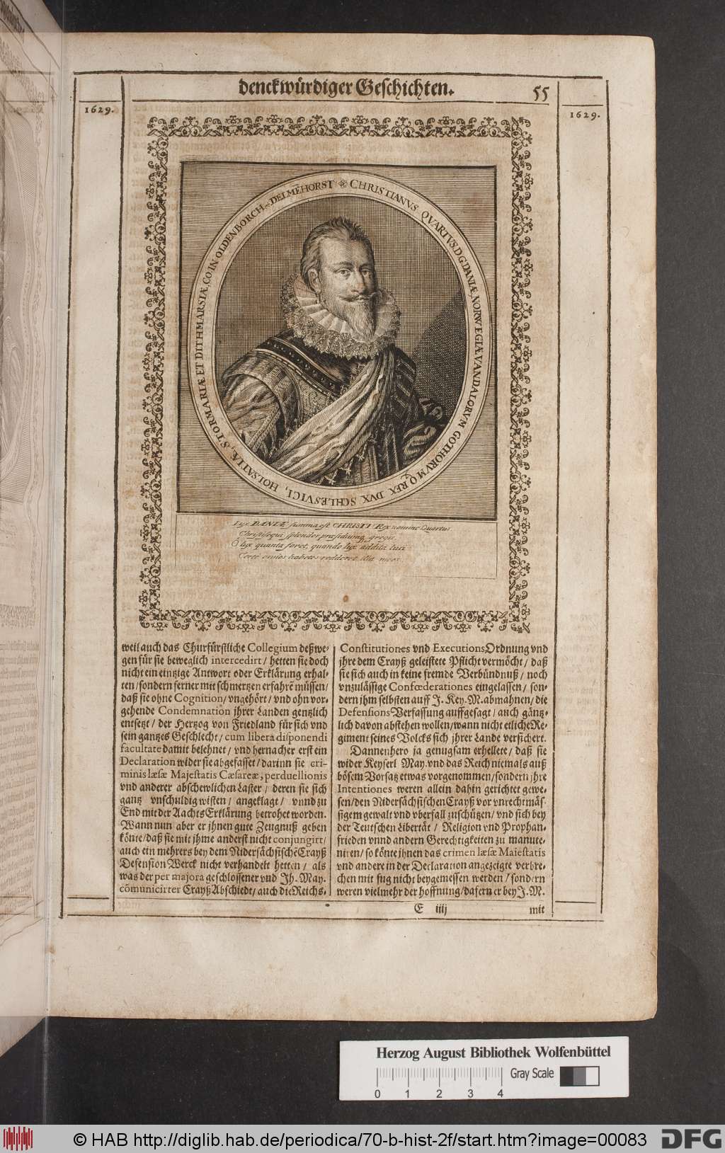 http://diglib.hab.de/periodica/70-b-hist-2f/00083.jpg