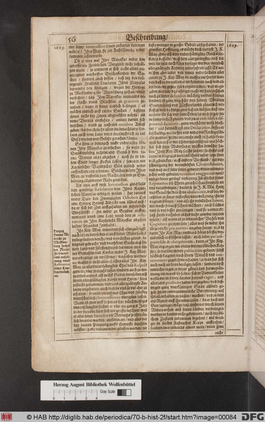 http://diglib.hab.de/periodica/70-b-hist-2f/00084.jpg