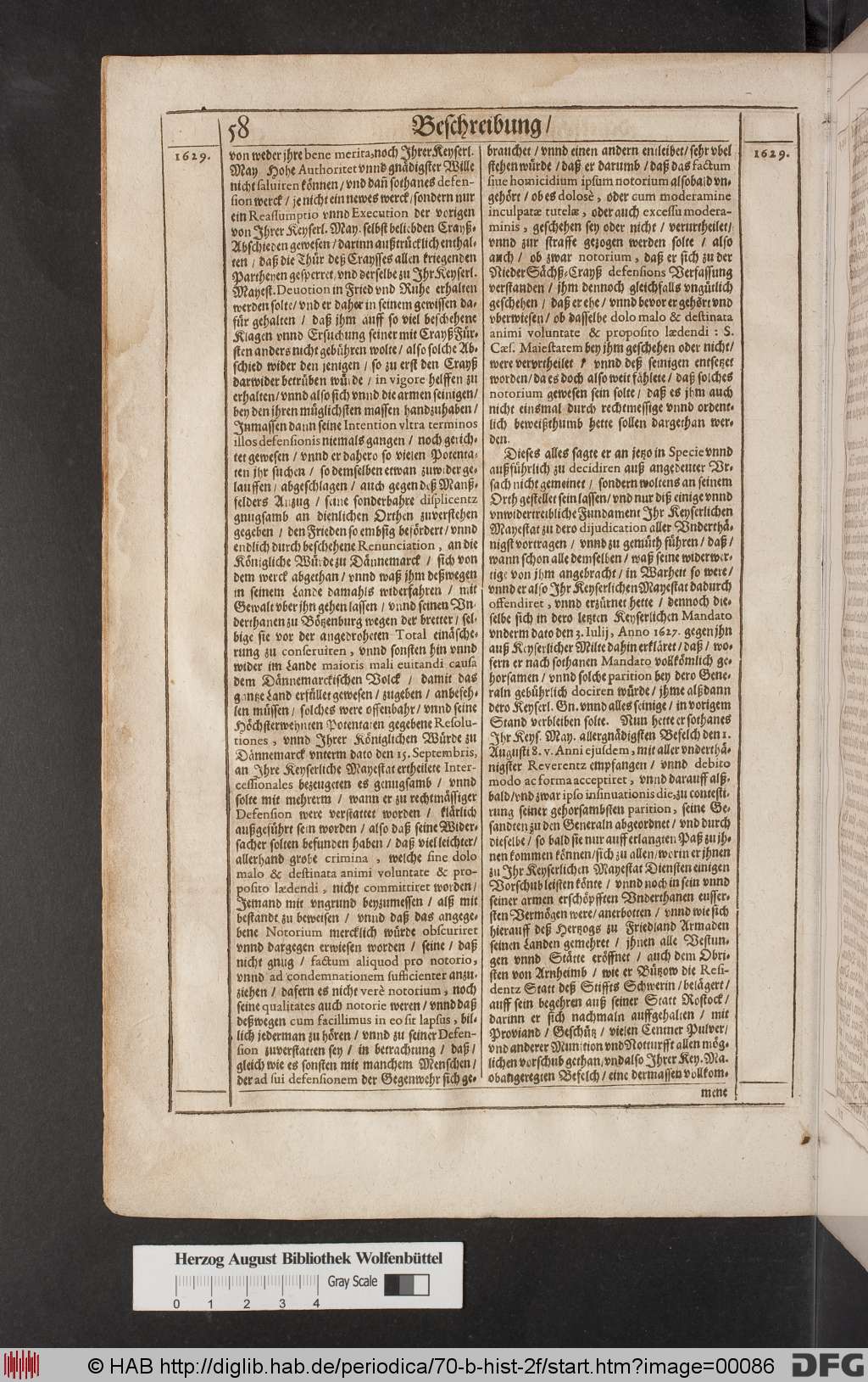 http://diglib.hab.de/periodica/70-b-hist-2f/00086.jpg