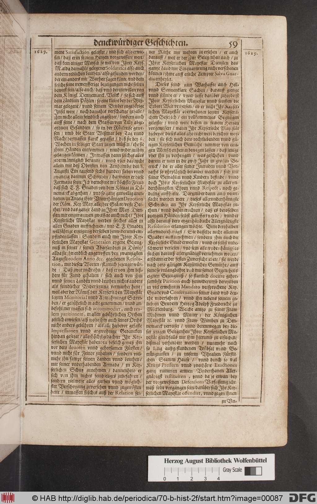 http://diglib.hab.de/periodica/70-b-hist-2f/00087.jpg