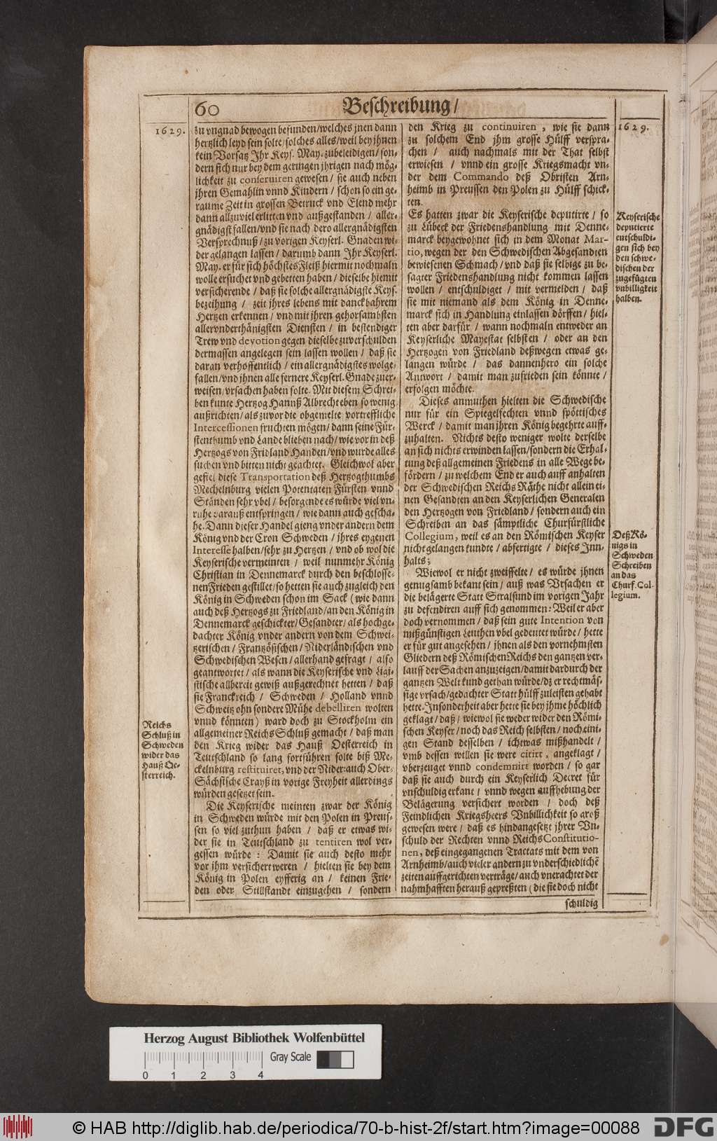 http://diglib.hab.de/periodica/70-b-hist-2f/00088.jpg