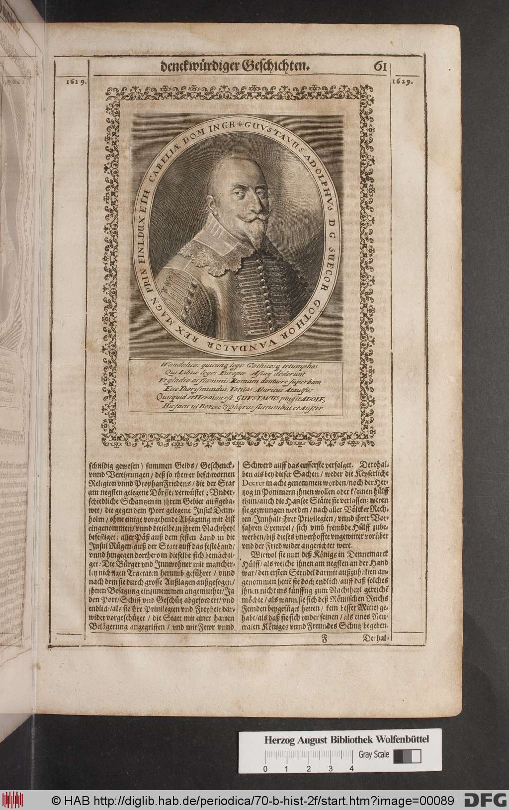 http://diglib.hab.de/periodica/70-b-hist-2f/00089.jpg
