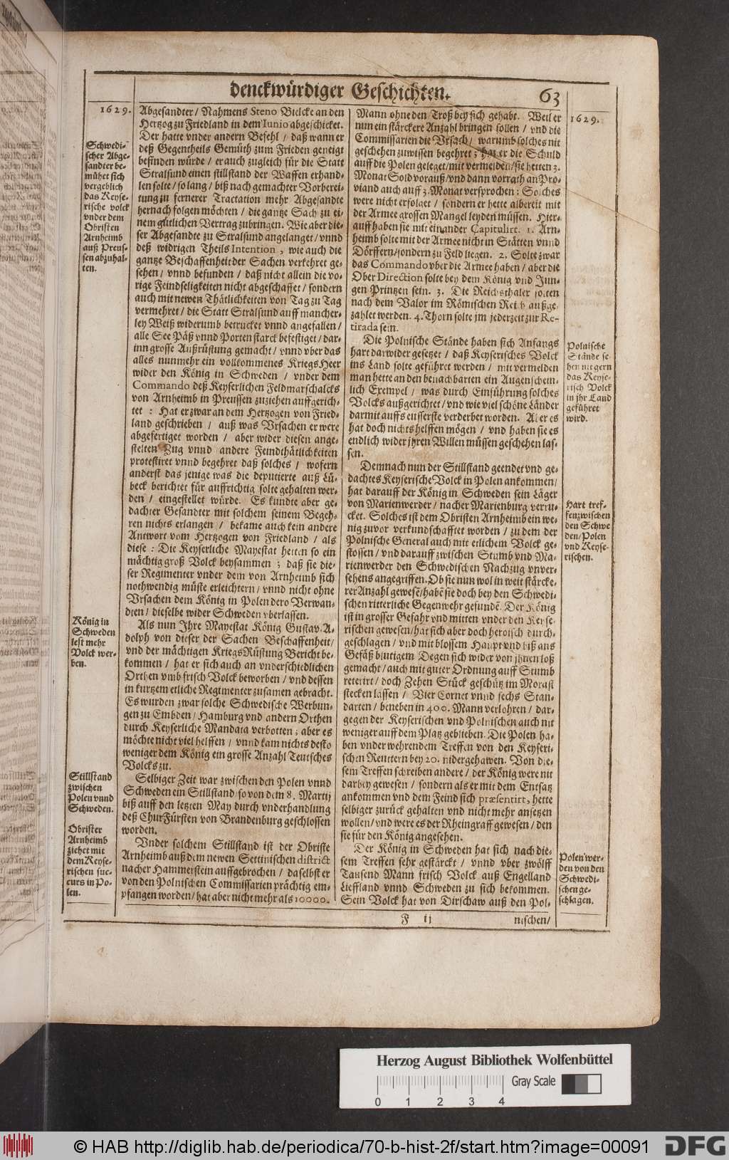http://diglib.hab.de/periodica/70-b-hist-2f/00091.jpg