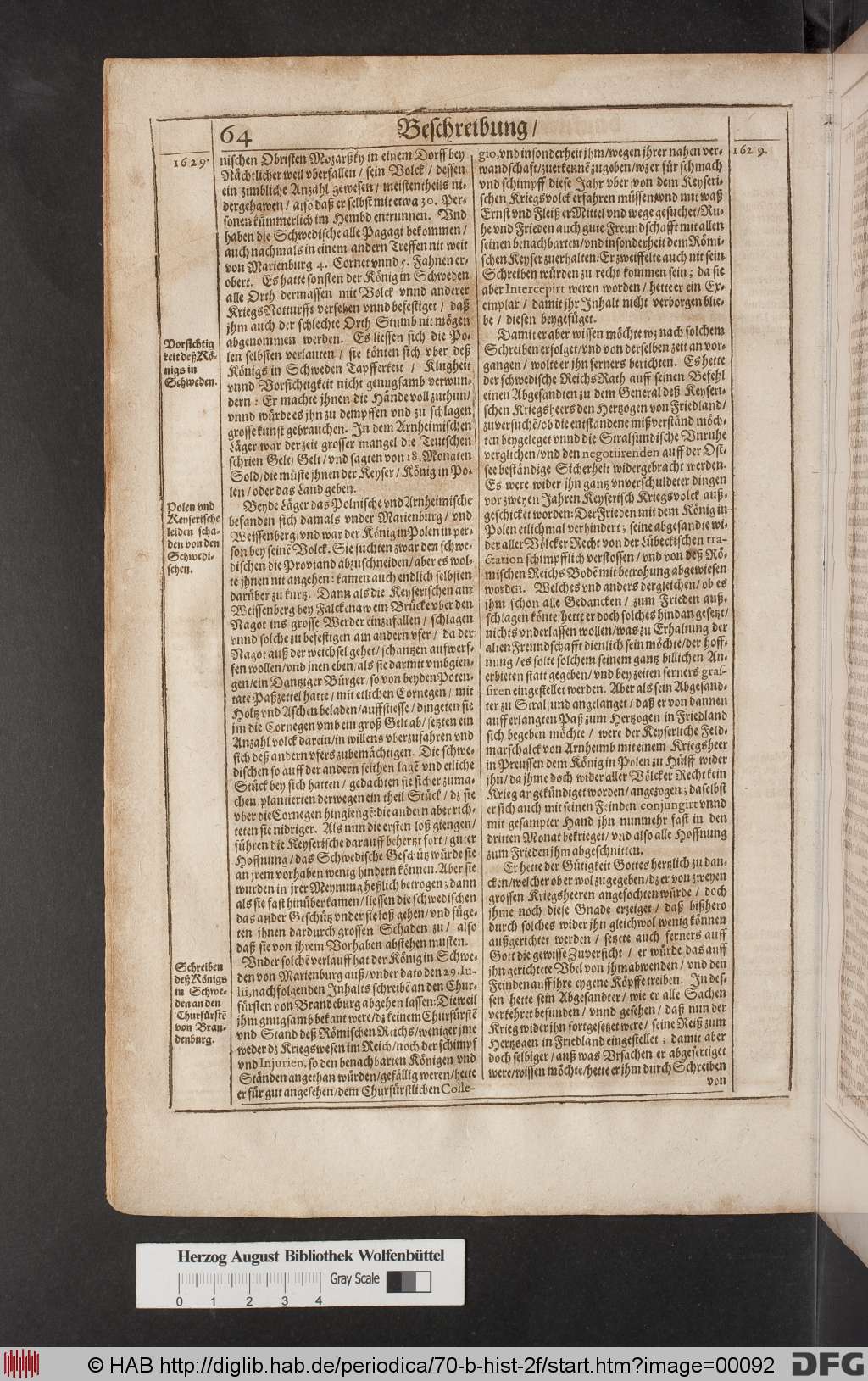 http://diglib.hab.de/periodica/70-b-hist-2f/00092.jpg
