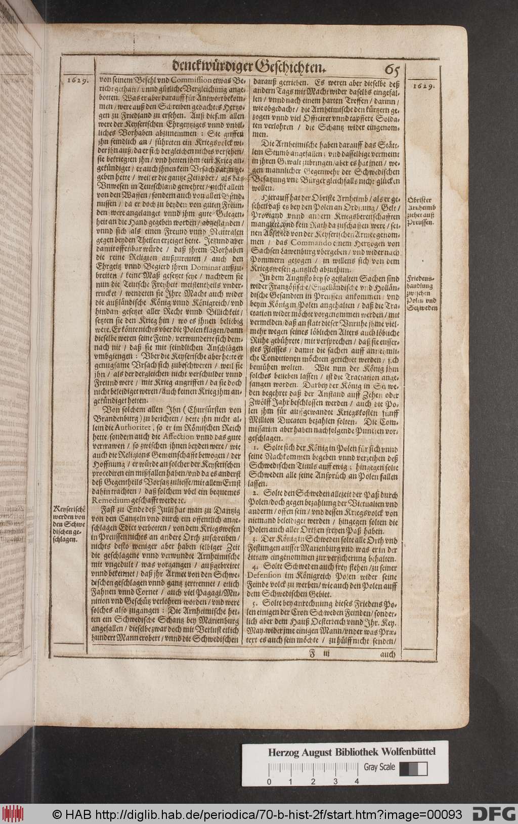 http://diglib.hab.de/periodica/70-b-hist-2f/00093.jpg