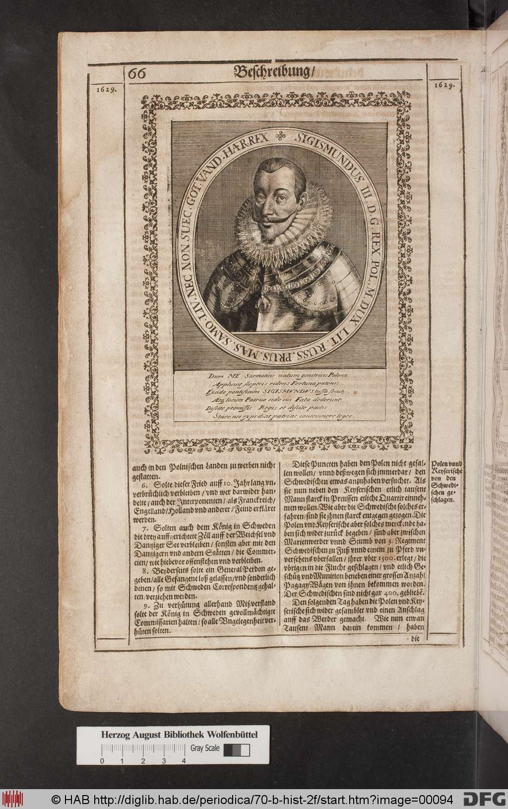 http://diglib.hab.de/periodica/70-b-hist-2f/00094.jpg
