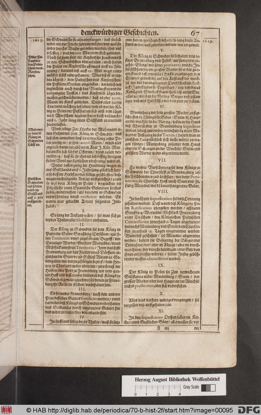 http://diglib.hab.de/periodica/70-b-hist-2f/00095.jpg