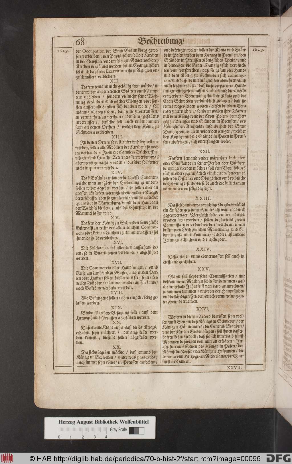 http://diglib.hab.de/periodica/70-b-hist-2f/00096.jpg