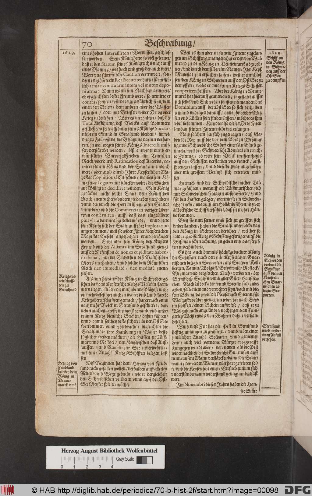 http://diglib.hab.de/periodica/70-b-hist-2f/00098.jpg