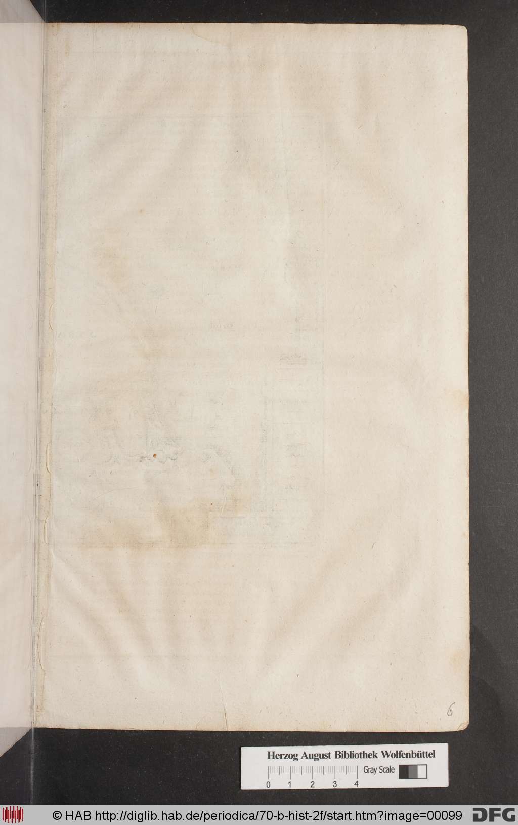 http://diglib.hab.de/periodica/70-b-hist-2f/00099.jpg