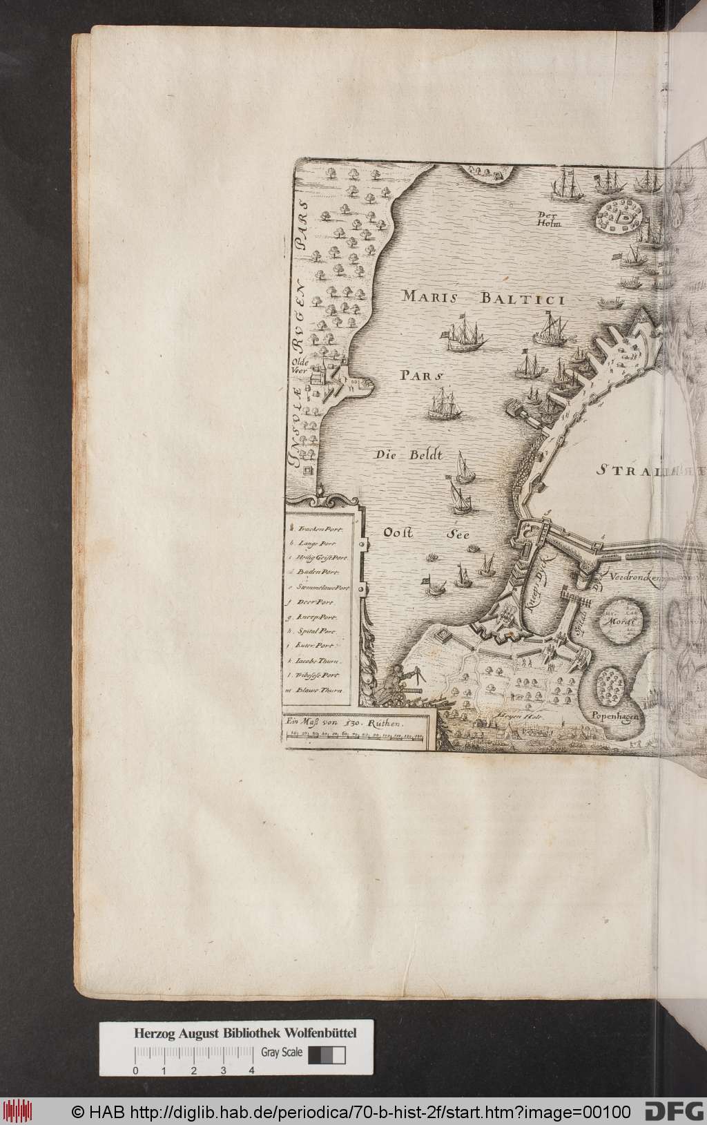 http://diglib.hab.de/periodica/70-b-hist-2f/00100.jpg
