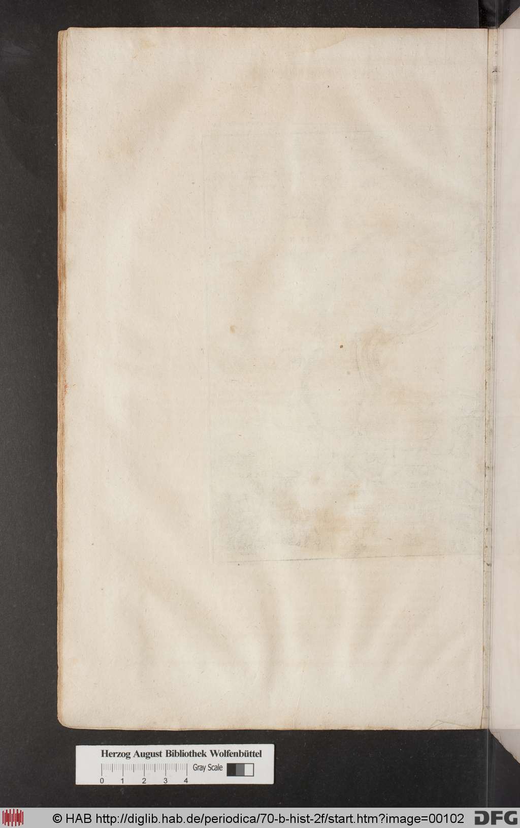 http://diglib.hab.de/periodica/70-b-hist-2f/00102.jpg