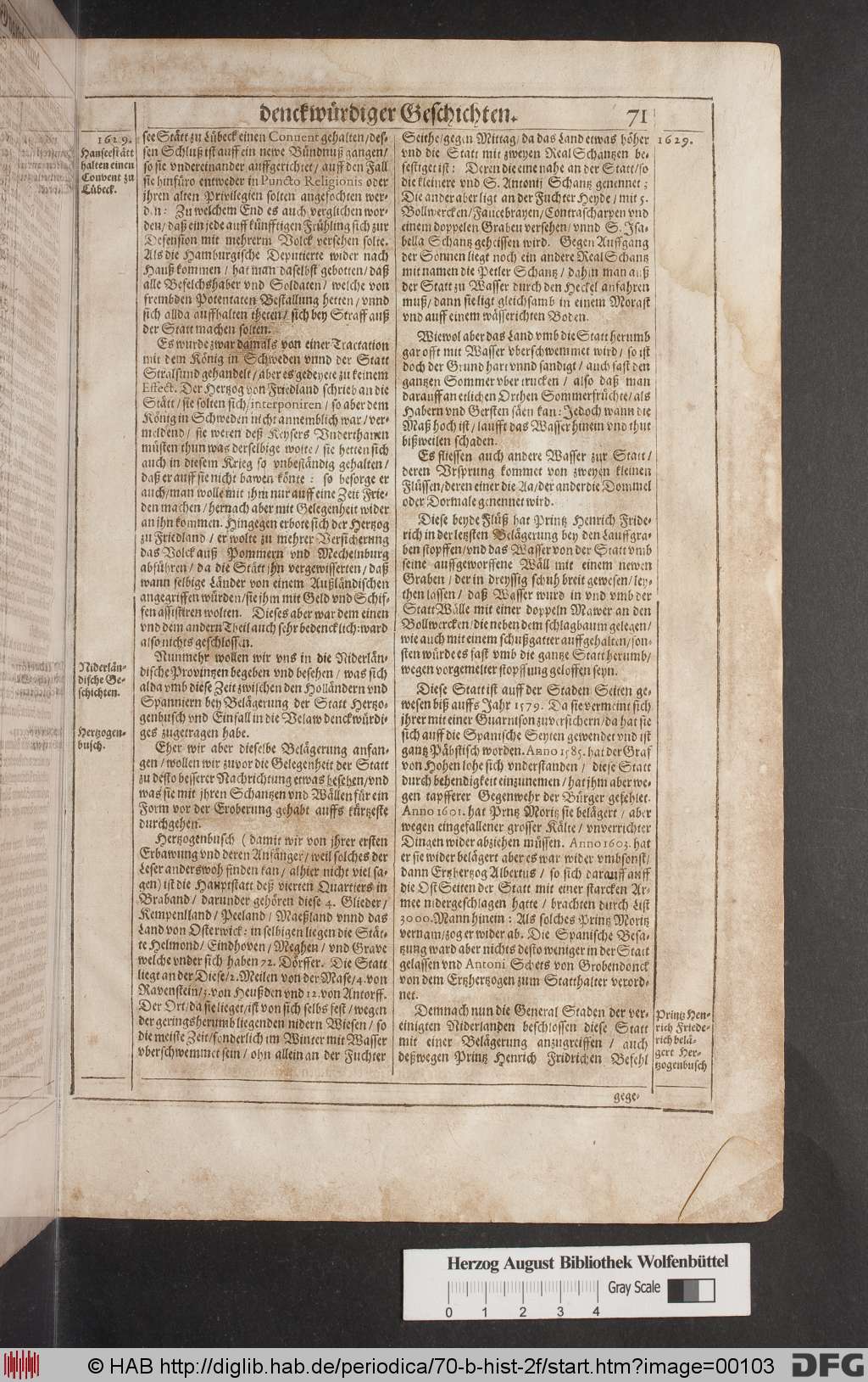 http://diglib.hab.de/periodica/70-b-hist-2f/00103.jpg