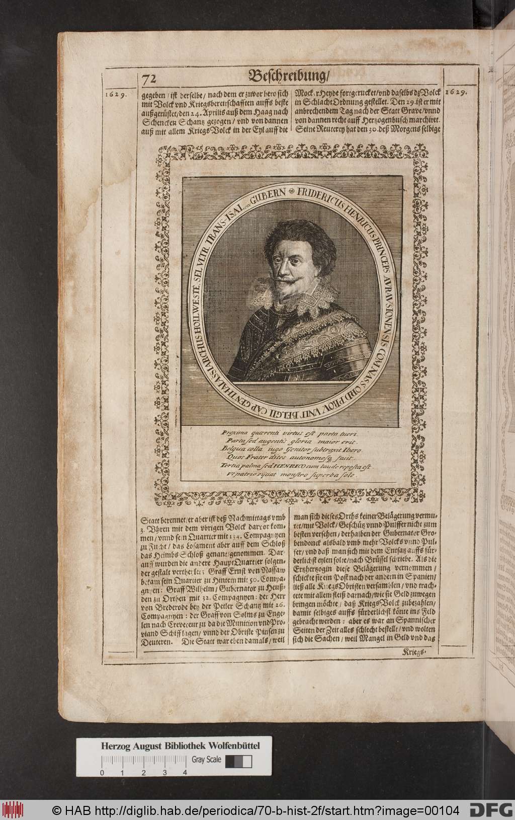 http://diglib.hab.de/periodica/70-b-hist-2f/00104.jpg