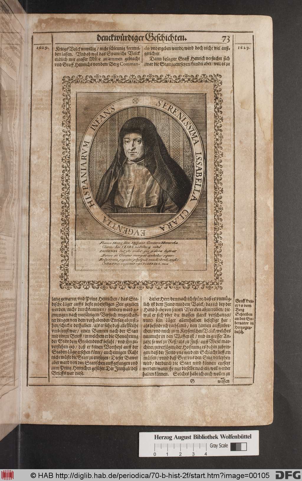 http://diglib.hab.de/periodica/70-b-hist-2f/00105.jpg