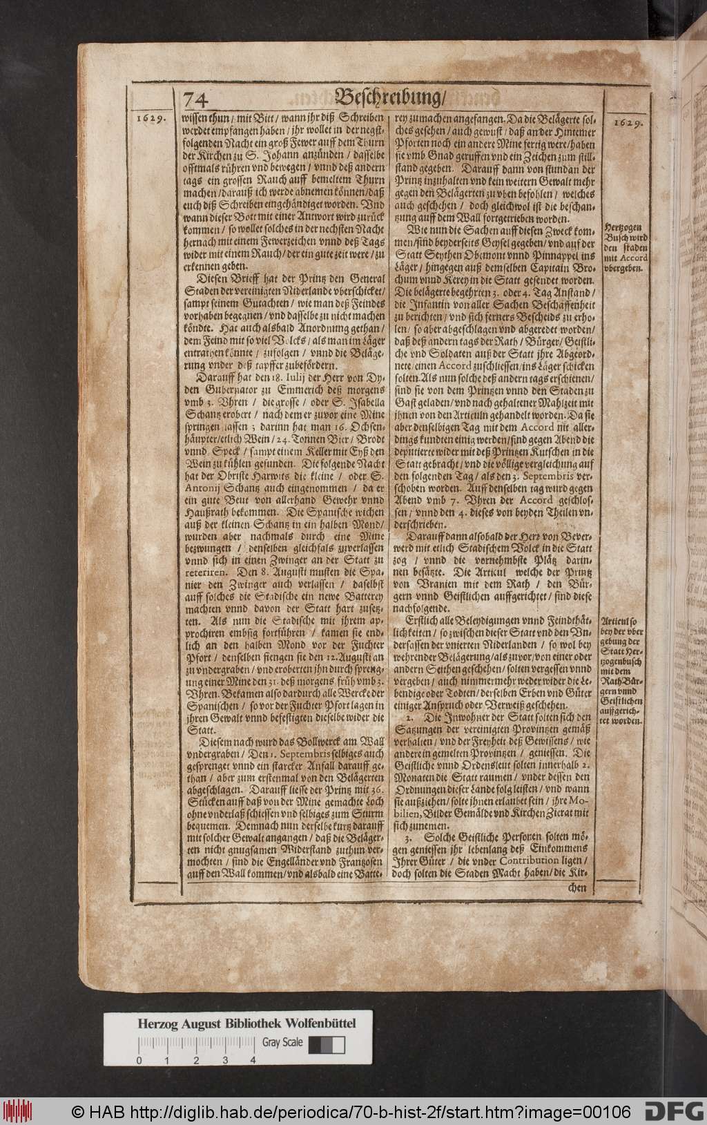 http://diglib.hab.de/periodica/70-b-hist-2f/00106.jpg