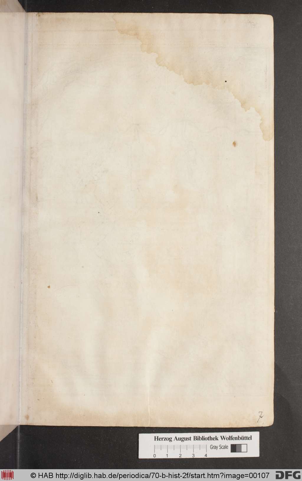 http://diglib.hab.de/periodica/70-b-hist-2f/00107.jpg