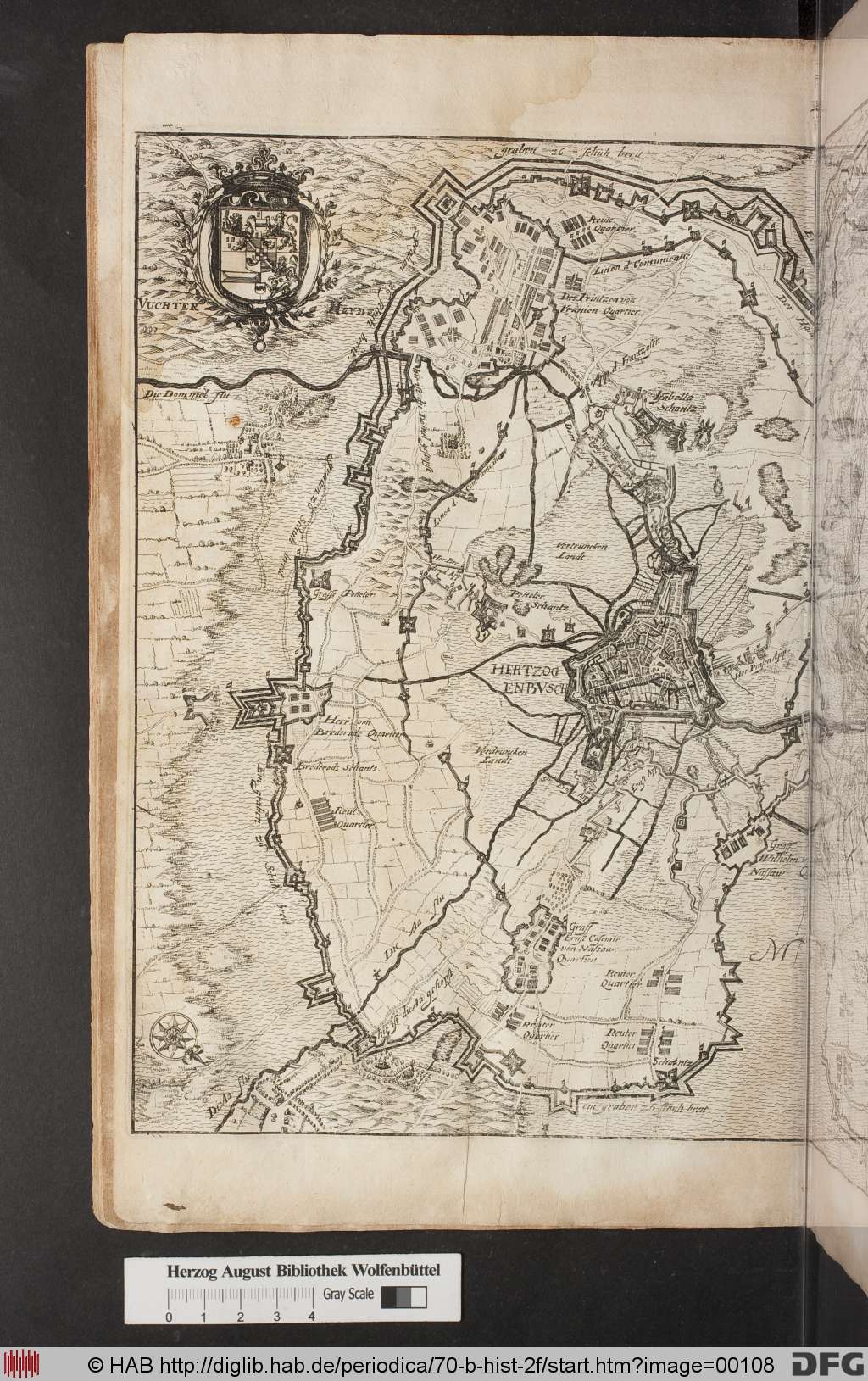 http://diglib.hab.de/periodica/70-b-hist-2f/00108.jpg