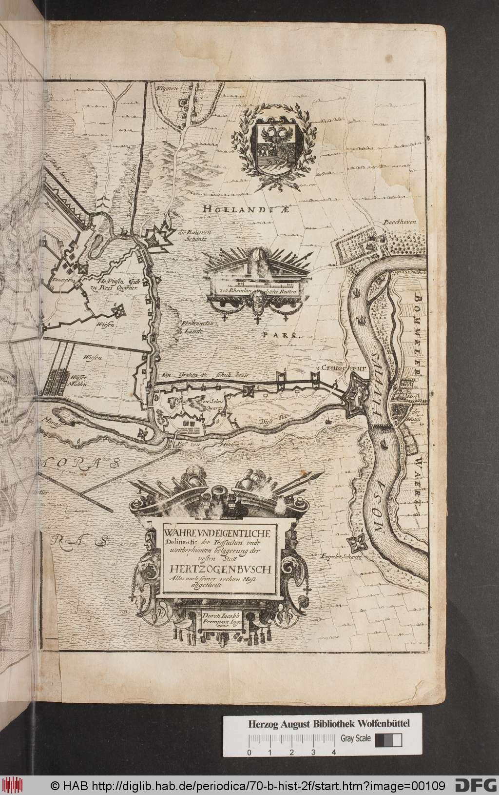 http://diglib.hab.de/periodica/70-b-hist-2f/00109.jpg