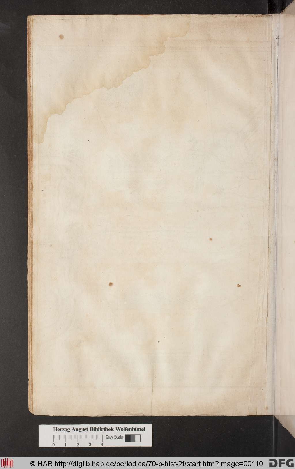 http://diglib.hab.de/periodica/70-b-hist-2f/00110.jpg