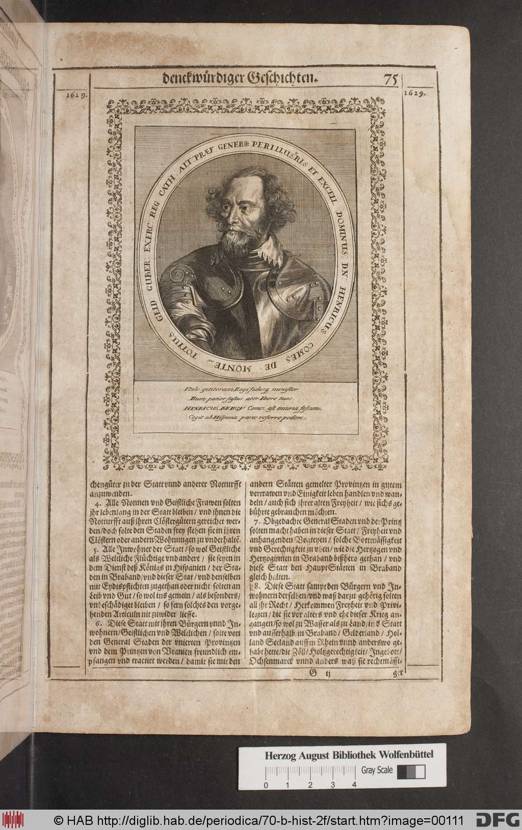 http://diglib.hab.de/periodica/70-b-hist-2f/00111.jpg