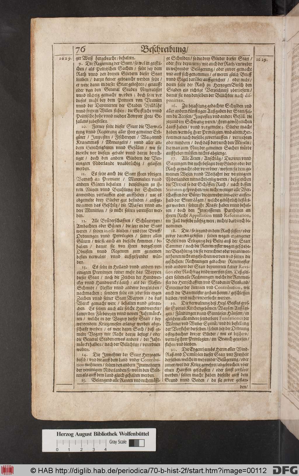 http://diglib.hab.de/periodica/70-b-hist-2f/00112.jpg