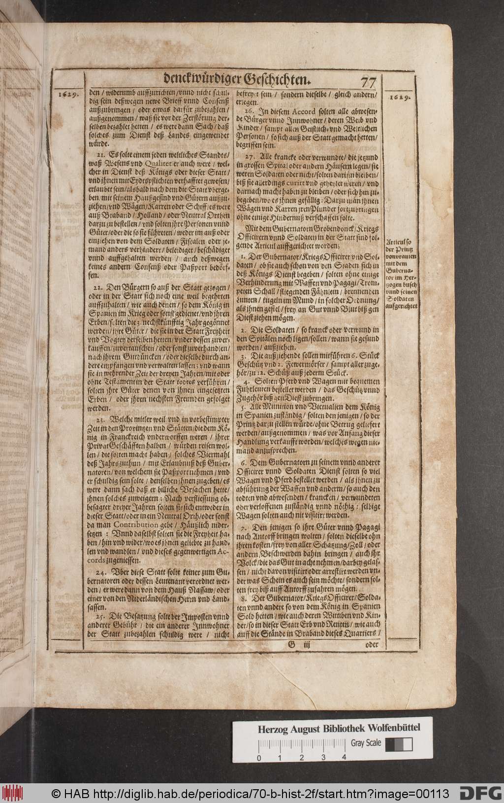 http://diglib.hab.de/periodica/70-b-hist-2f/00113.jpg