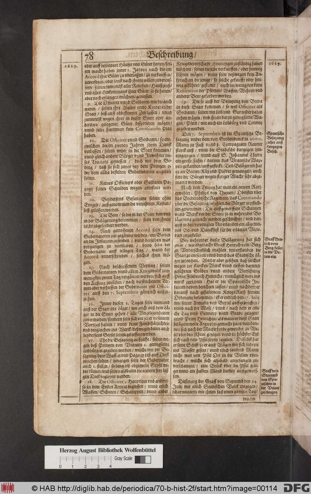 http://diglib.hab.de/periodica/70-b-hist-2f/00114.jpg