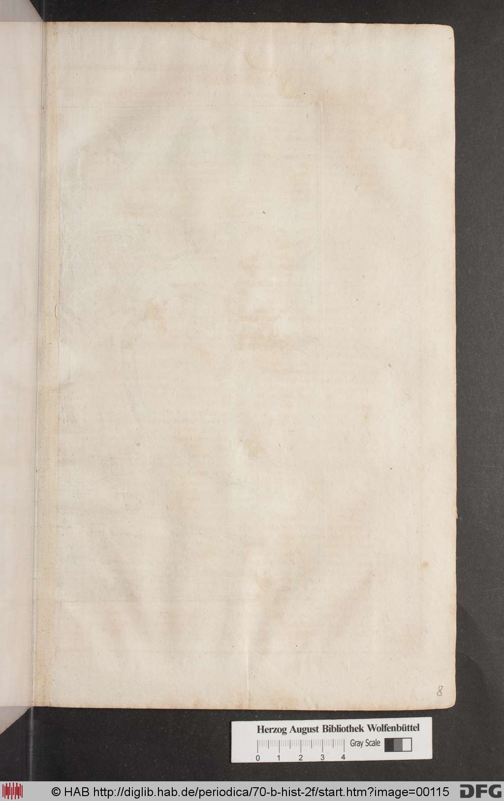 http://diglib.hab.de/periodica/70-b-hist-2f/00115.jpg