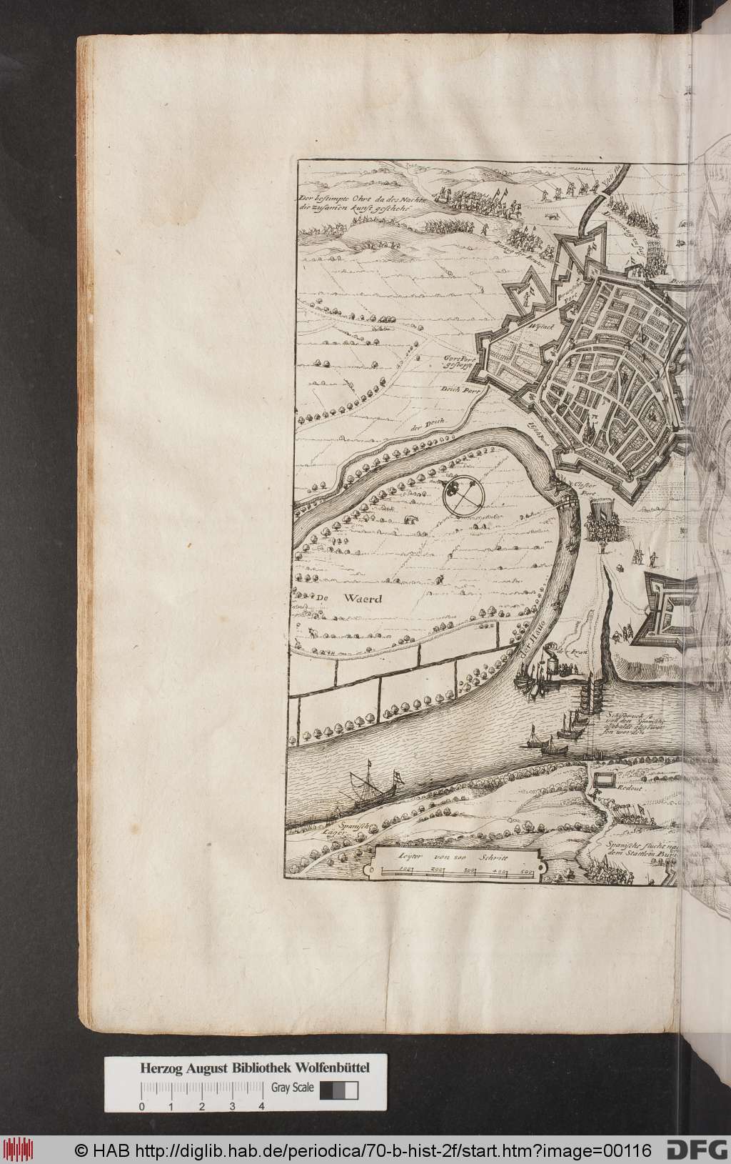 http://diglib.hab.de/periodica/70-b-hist-2f/00116.jpg