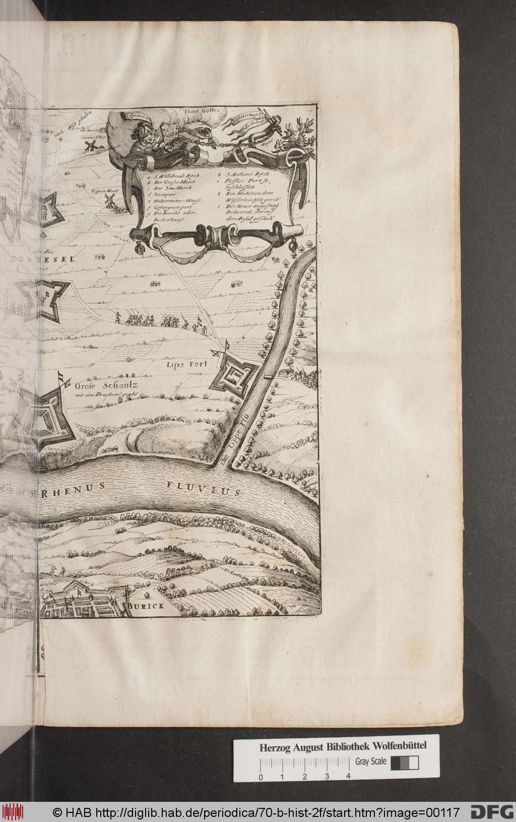 http://diglib.hab.de/periodica/70-b-hist-2f/00117.jpg