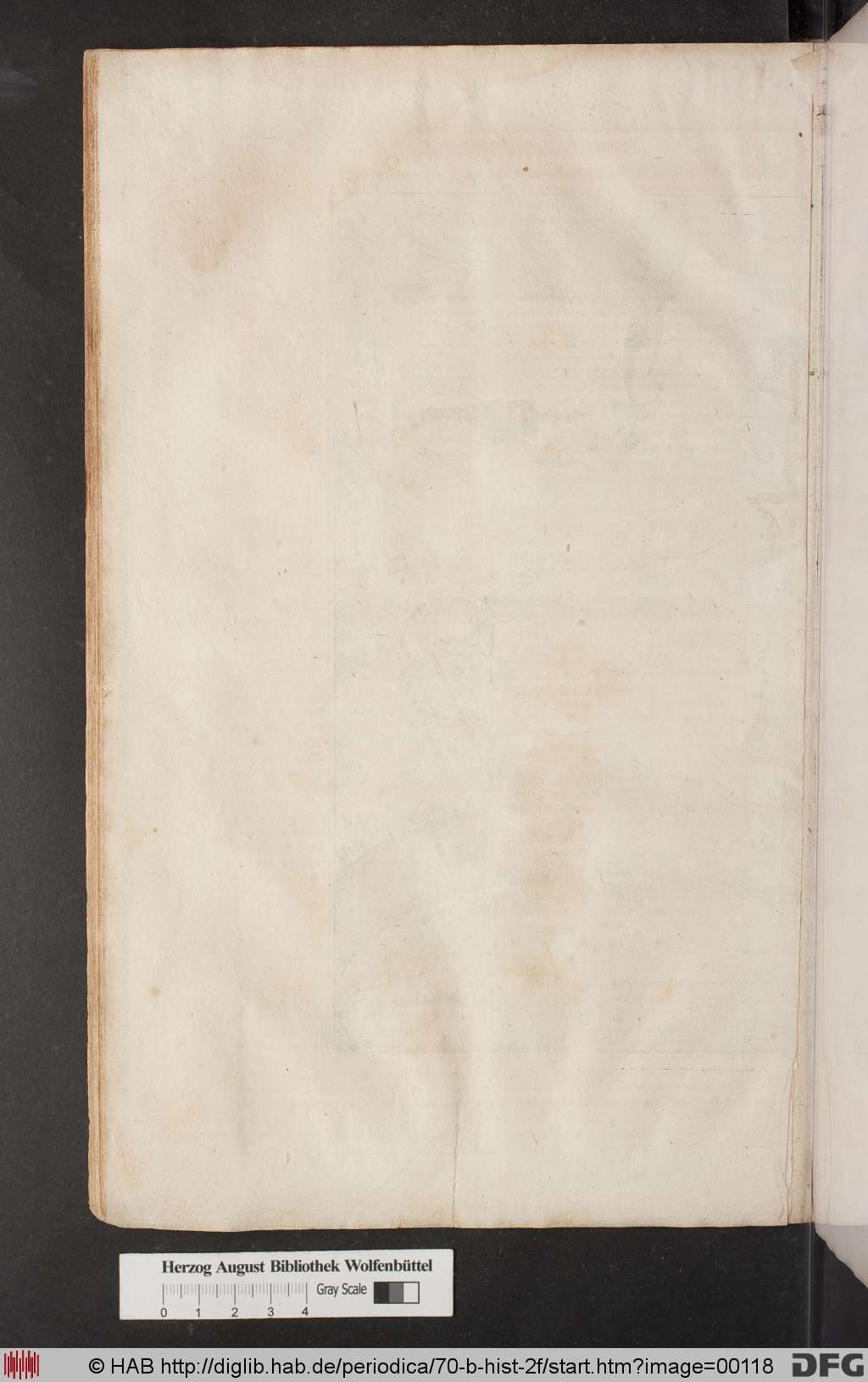 http://diglib.hab.de/periodica/70-b-hist-2f/00118.jpg