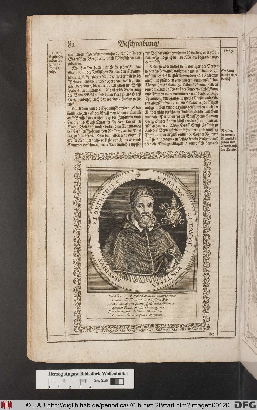http://diglib.hab.de/periodica/70-b-hist-2f/00120.jpg
