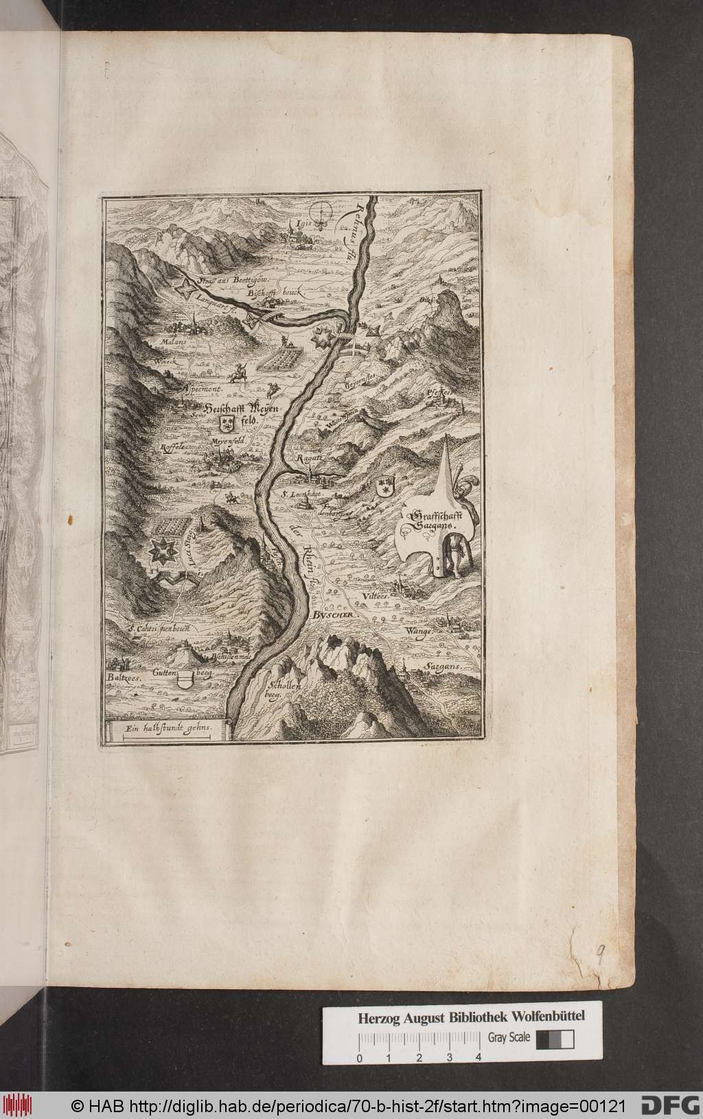 http://diglib.hab.de/periodica/70-b-hist-2f/00121.jpg