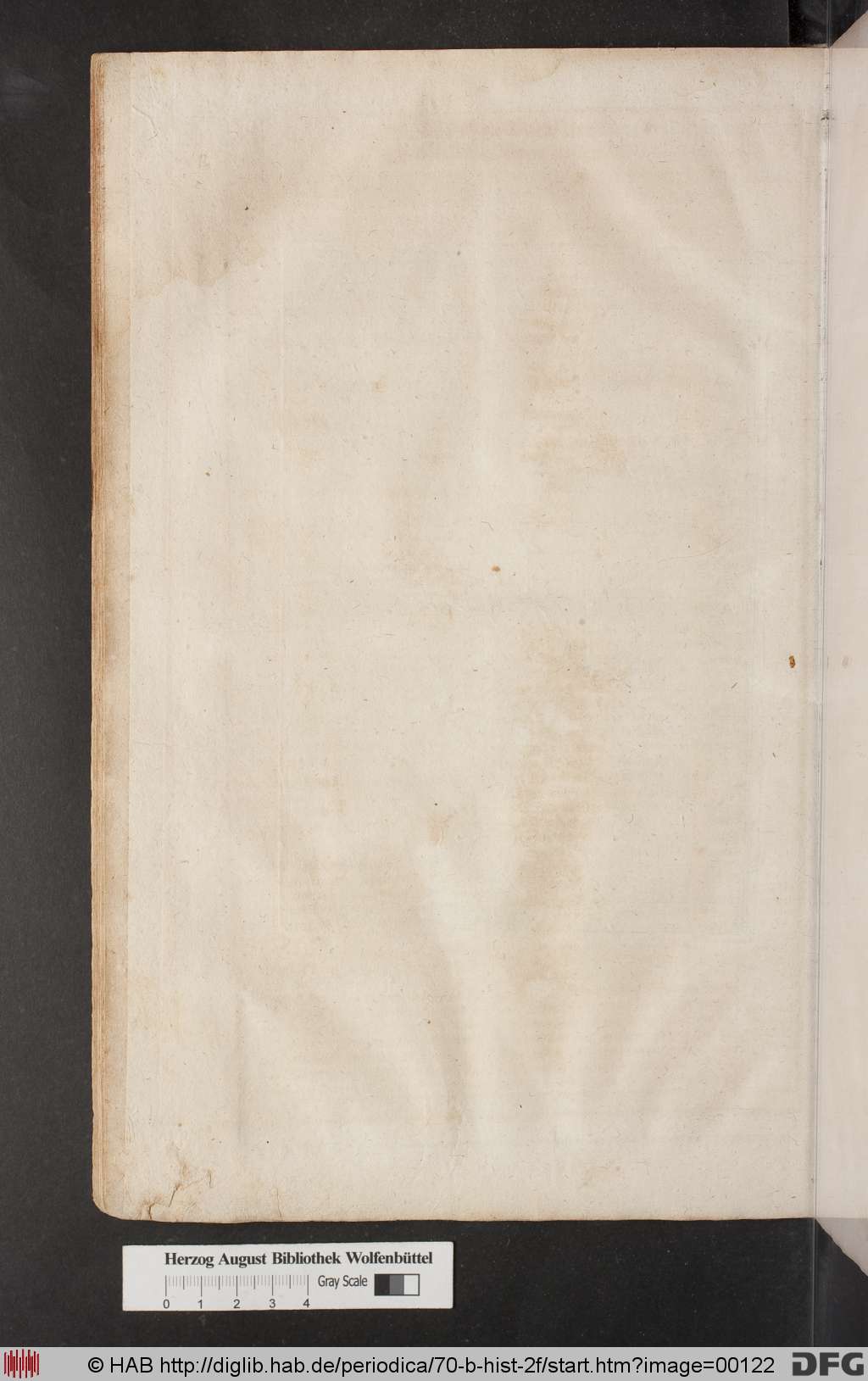 http://diglib.hab.de/periodica/70-b-hist-2f/00122.jpg