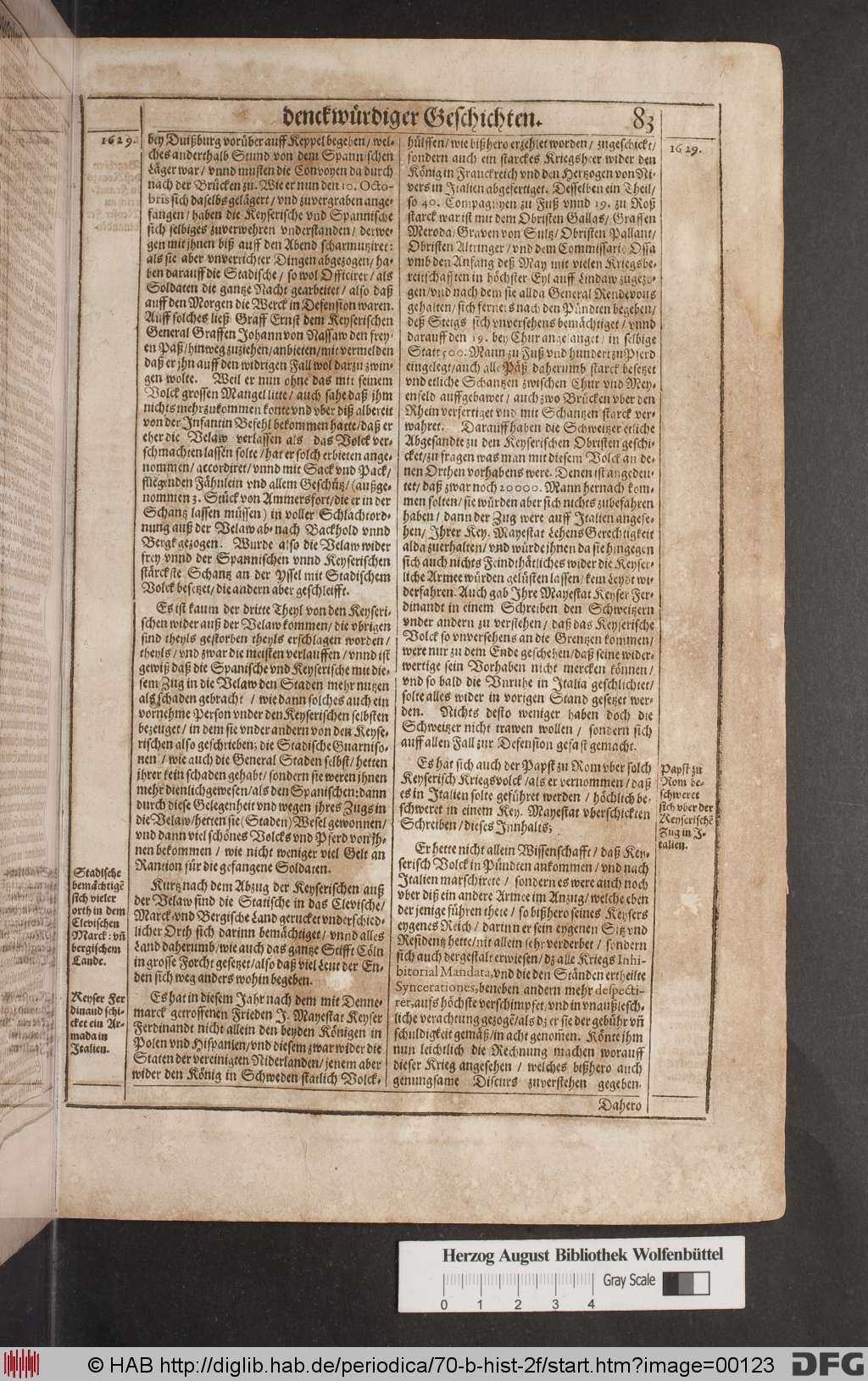 http://diglib.hab.de/periodica/70-b-hist-2f/00123.jpg