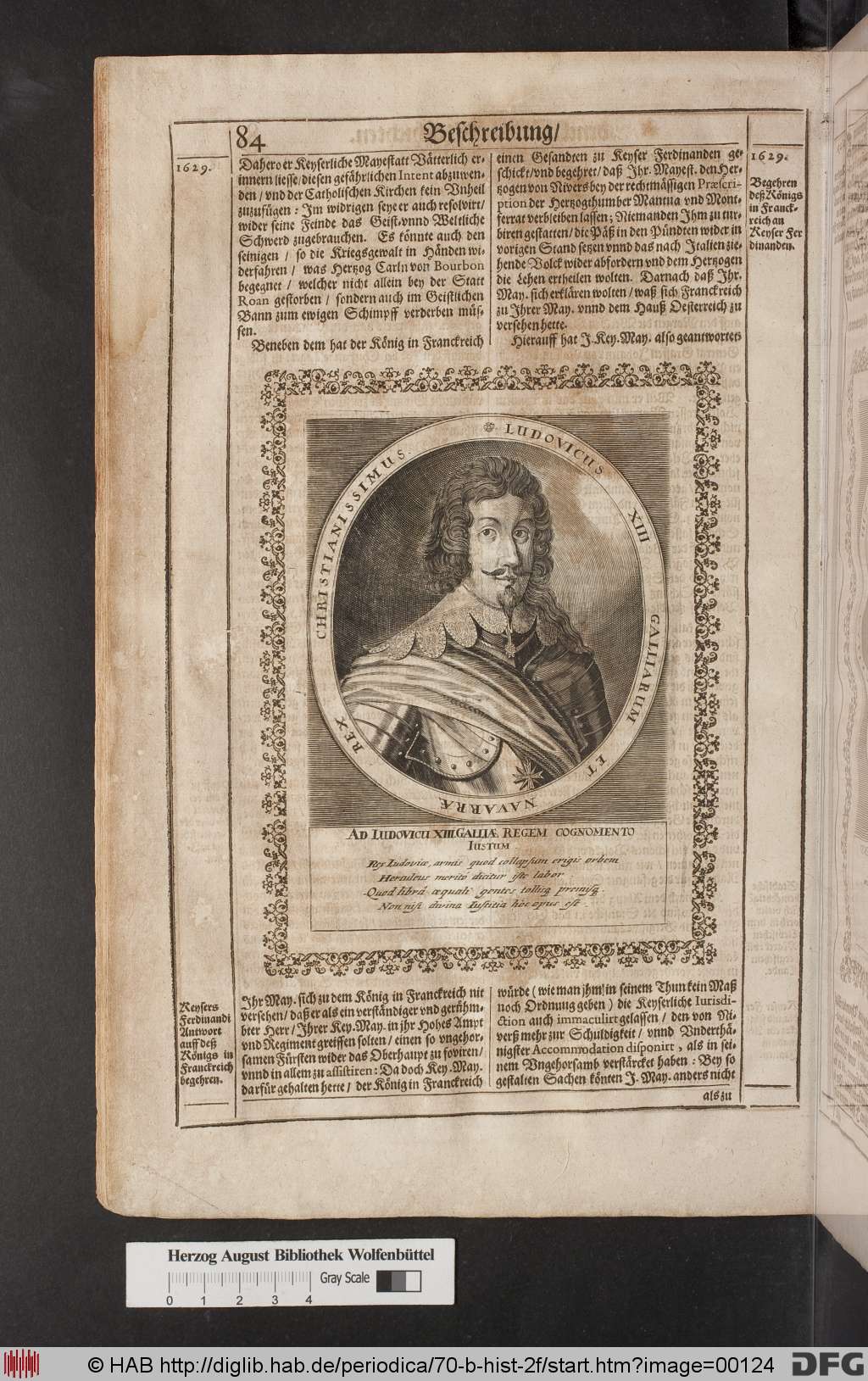 http://diglib.hab.de/periodica/70-b-hist-2f/00124.jpg