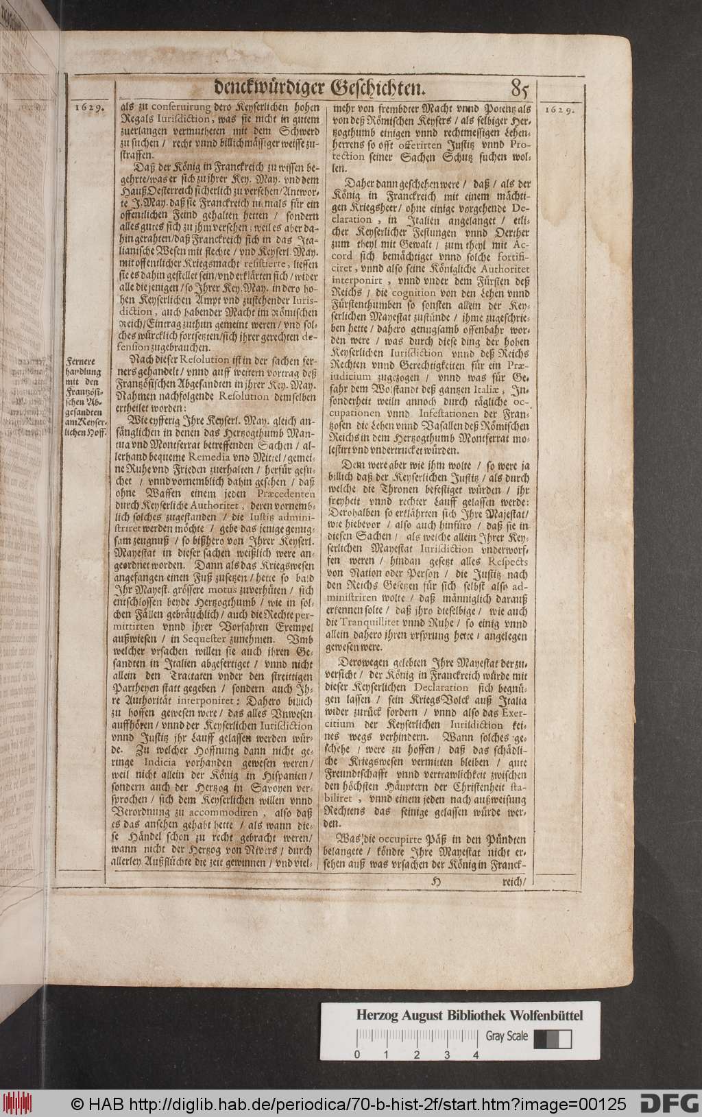 http://diglib.hab.de/periodica/70-b-hist-2f/00125.jpg