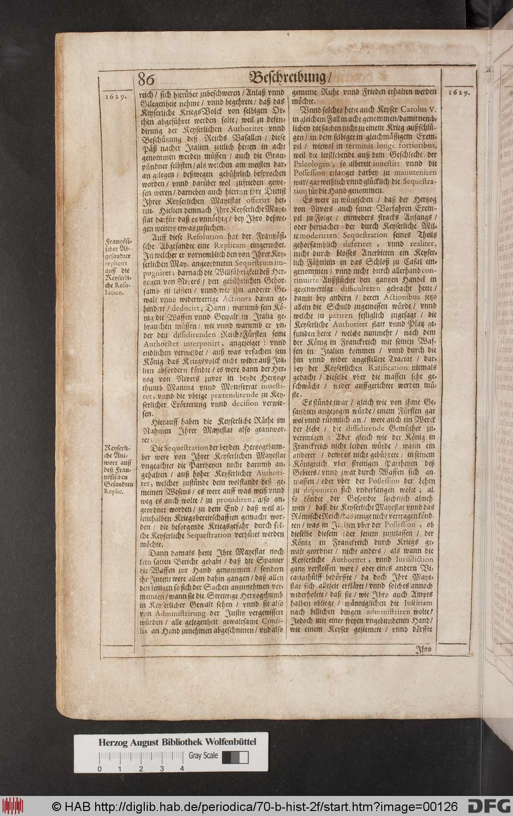 http://diglib.hab.de/periodica/70-b-hist-2f/00126.jpg