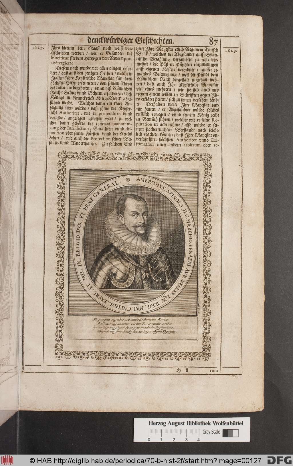 http://diglib.hab.de/periodica/70-b-hist-2f/00127.jpg