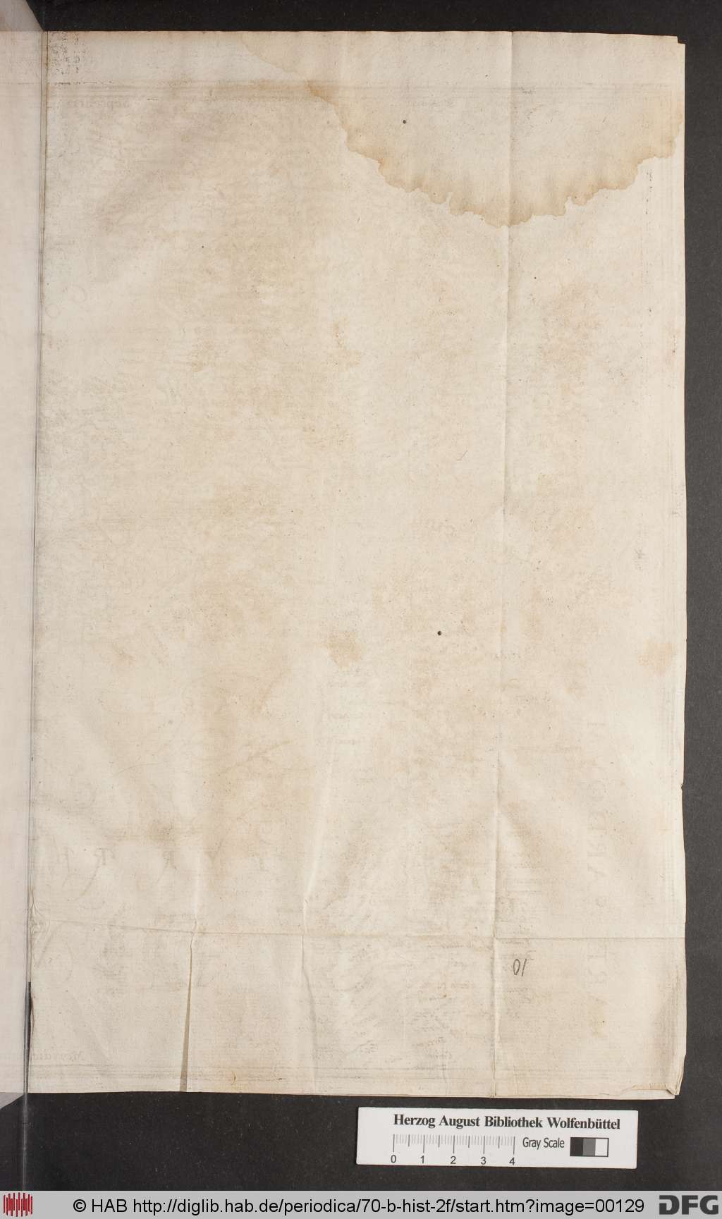 http://diglib.hab.de/periodica/70-b-hist-2f/00129.jpg