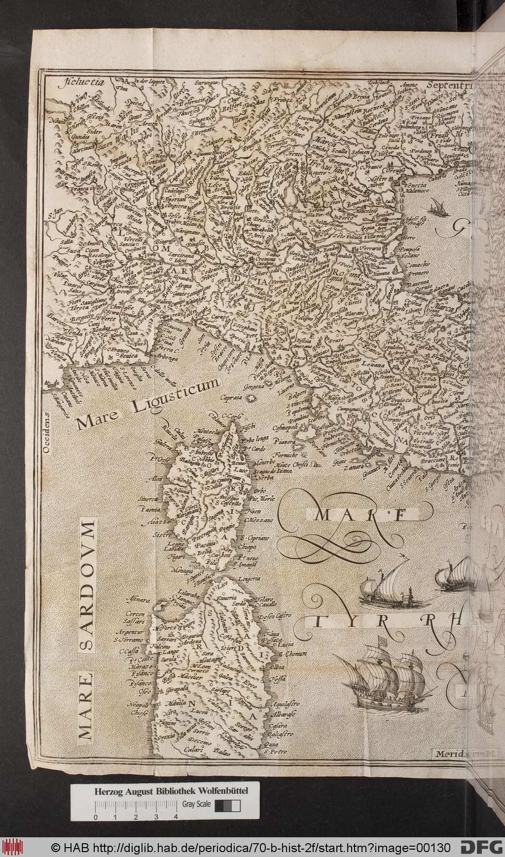 http://diglib.hab.de/periodica/70-b-hist-2f/00130.jpg