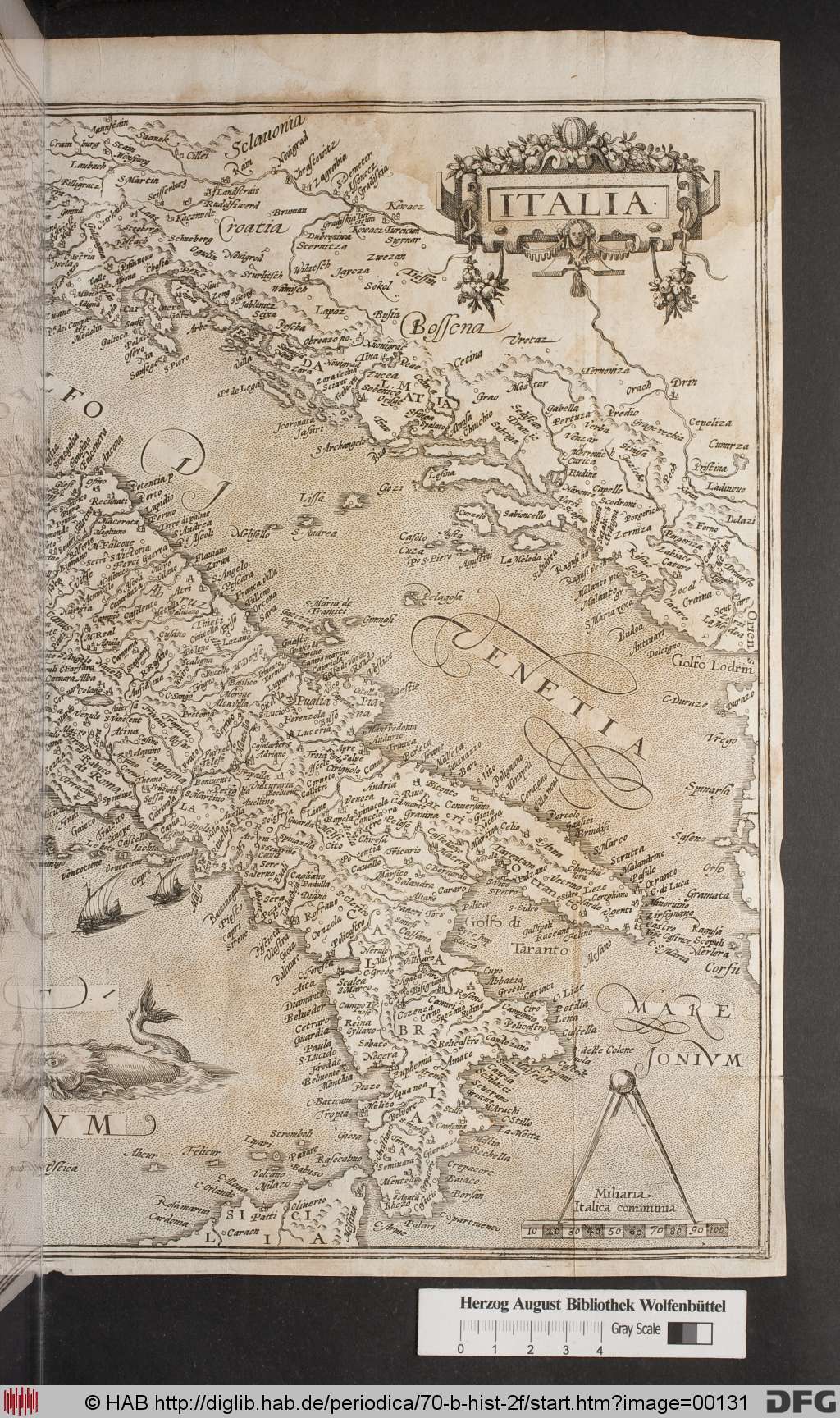 http://diglib.hab.de/periodica/70-b-hist-2f/00131.jpg
