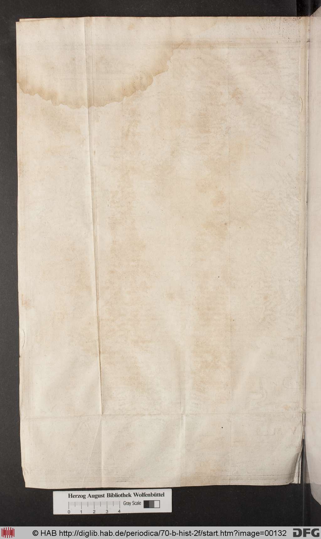 http://diglib.hab.de/periodica/70-b-hist-2f/00132.jpg