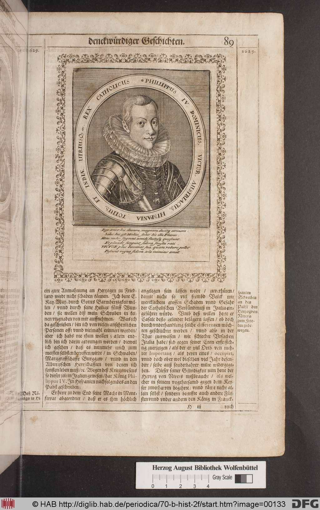 http://diglib.hab.de/periodica/70-b-hist-2f/00133.jpg